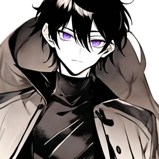 MellowPlume2219의 김리안 [BL]