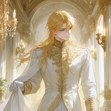 Profile image of ミラノ