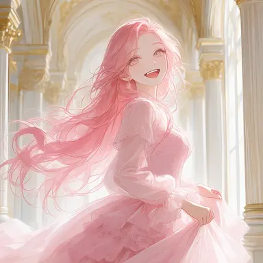 Profile image of ティエル