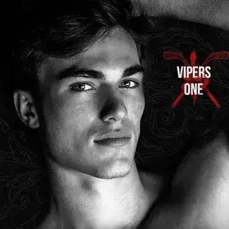 AptWater5000의 Kane Davenport