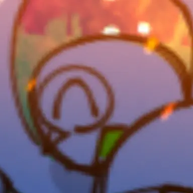 Profile image of ジーナ