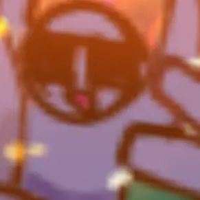 Profile image of ビート