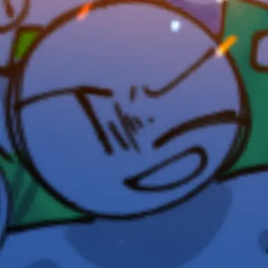 Profile image of ティア