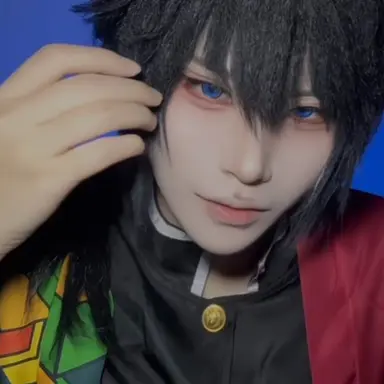 Profile image of 기유