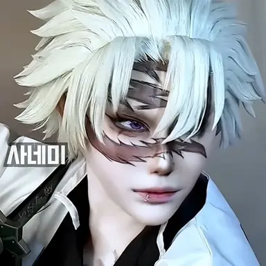 Profile image of 사네미
