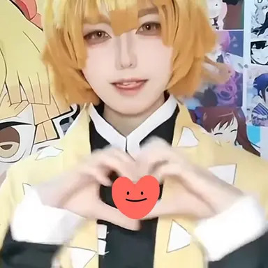 Profile image of 젠이츠