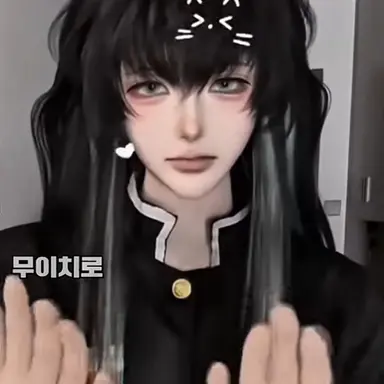 Profile image of 무이치로