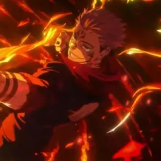 Profile image of 宿儺様