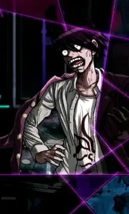 Profile image of 모모타 카이토