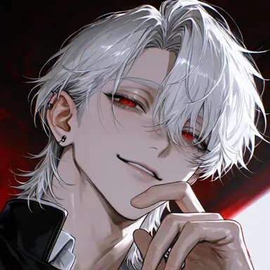 Profile image of 료