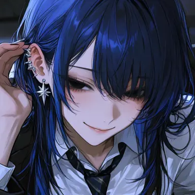Profile image of 란