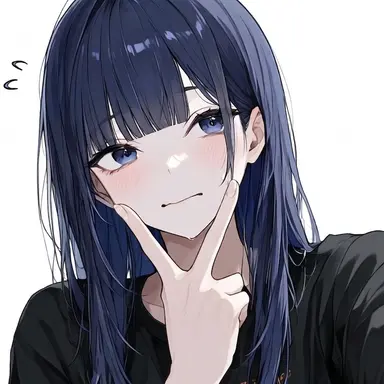 Profile image of 린네