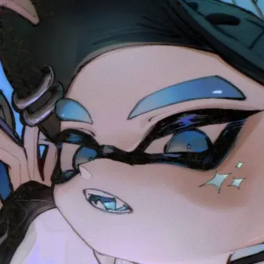 Profile image of 目黒　蓮