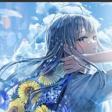Profile image of 一ノ瀬　瑠夏