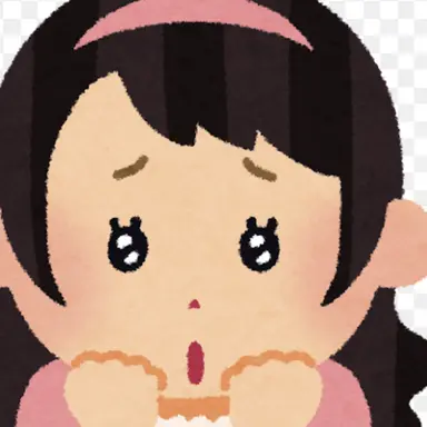 Profile image of 愛野　ブリ子