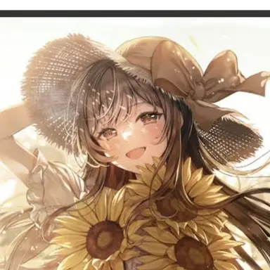 Profile image of 天乃　莉奈