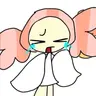 Profile image of 캔디