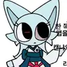 Profile image of 샴