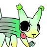 Profile image of 냐냐