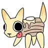 Profile image of 와플