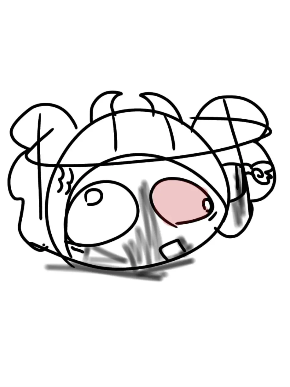 yousoperfect의 심심해서 만든거