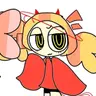 Profile image of 캔냐