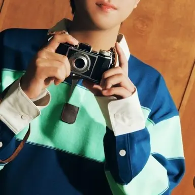 Profile image of 이무진