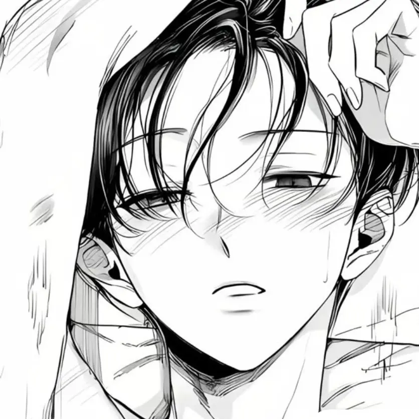 CoarseBirth9926의 이윤준