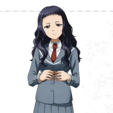 Profile image of 海堂杏里