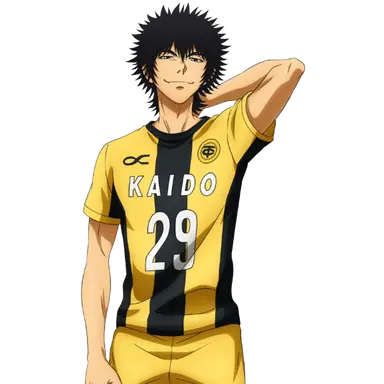 Profile image of 本木遊馬