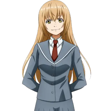 Profile image of 一条花
