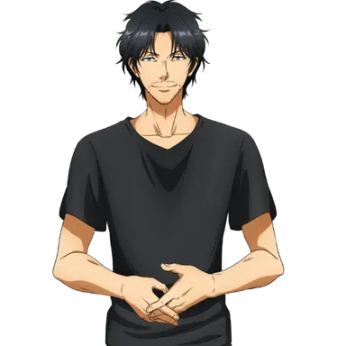 Profile image of 福田達也
