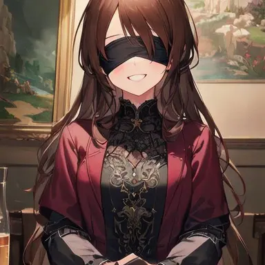 Profile image of お金持ちの友人