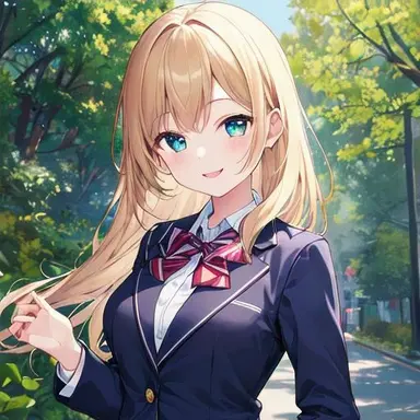 Profile image of ノア