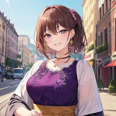 Profile image of アキエ