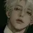 미와사키 다메타