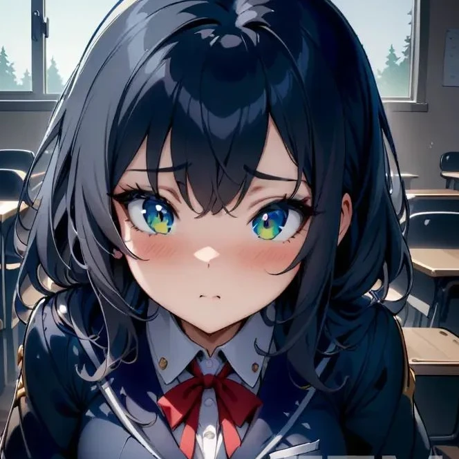 정유진