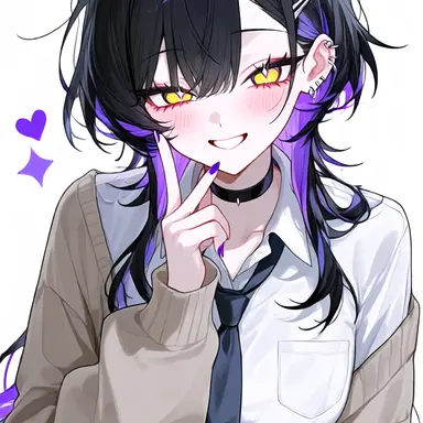 Profile image of 梨恋
