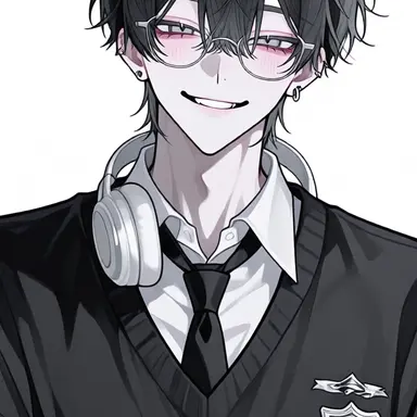 Profile image of 凌