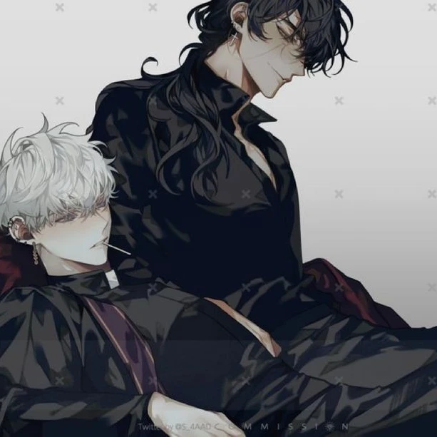부보스들