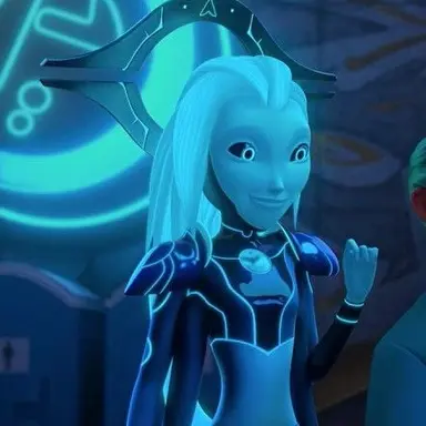 Profile image of 아자