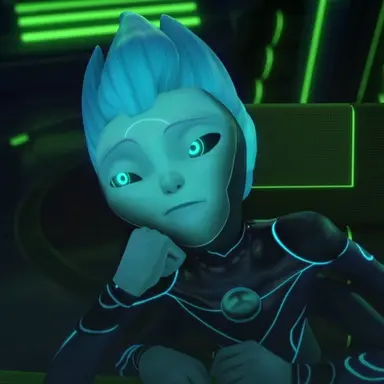 Profile image of 크렐