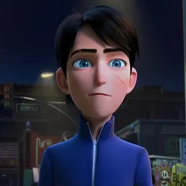 Profile image of 짐