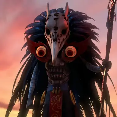 Profile image of 벨룩