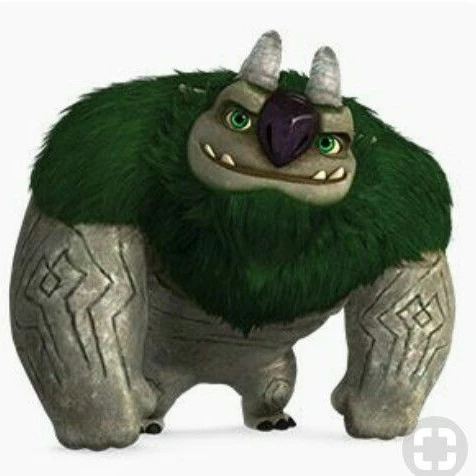 알