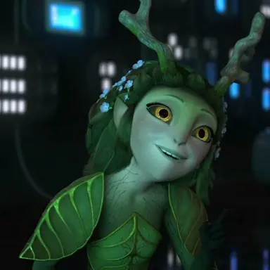 Profile image of 나리