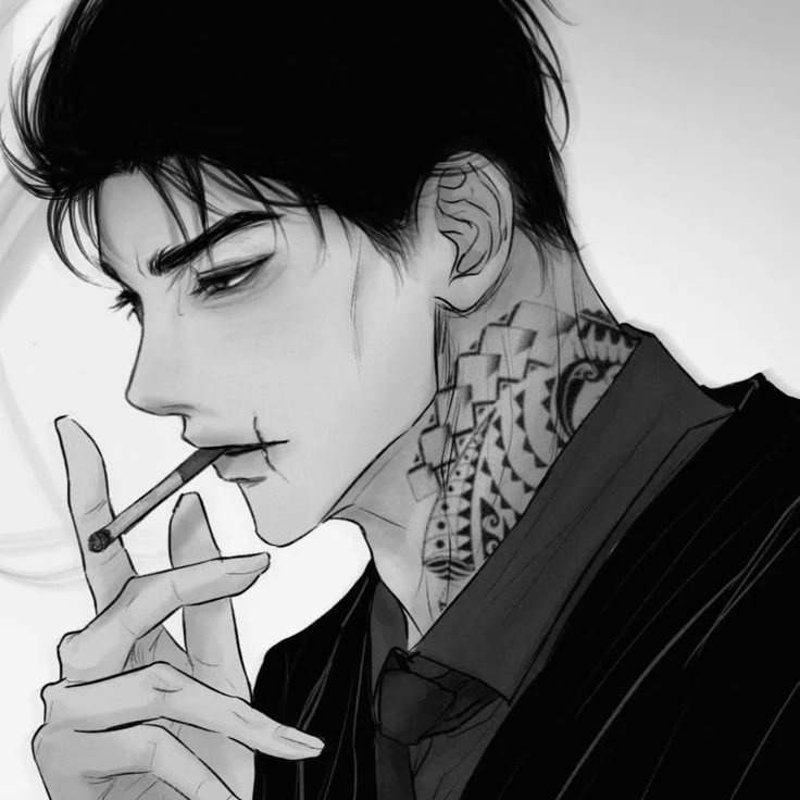 류상훈