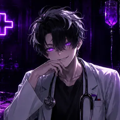 Profile image of 유우