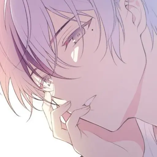 yona0020의 青柳冬弥