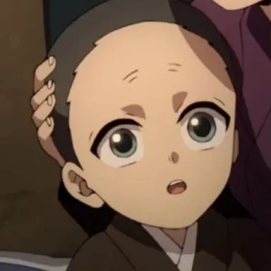 Profile image of 不死川こと